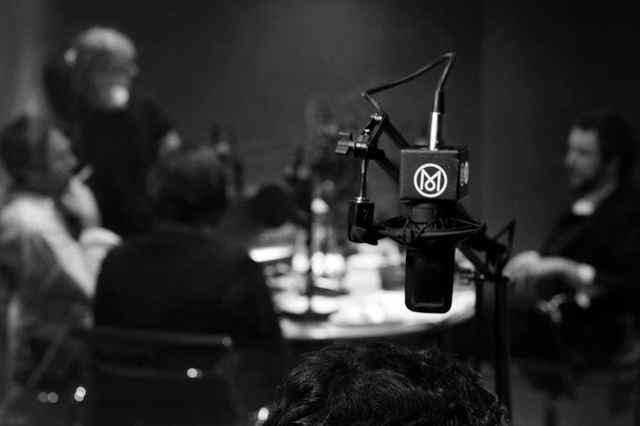monocle.com - Monocle 24 celebrates 10 years: part two, The Monocle Weekly - Radio