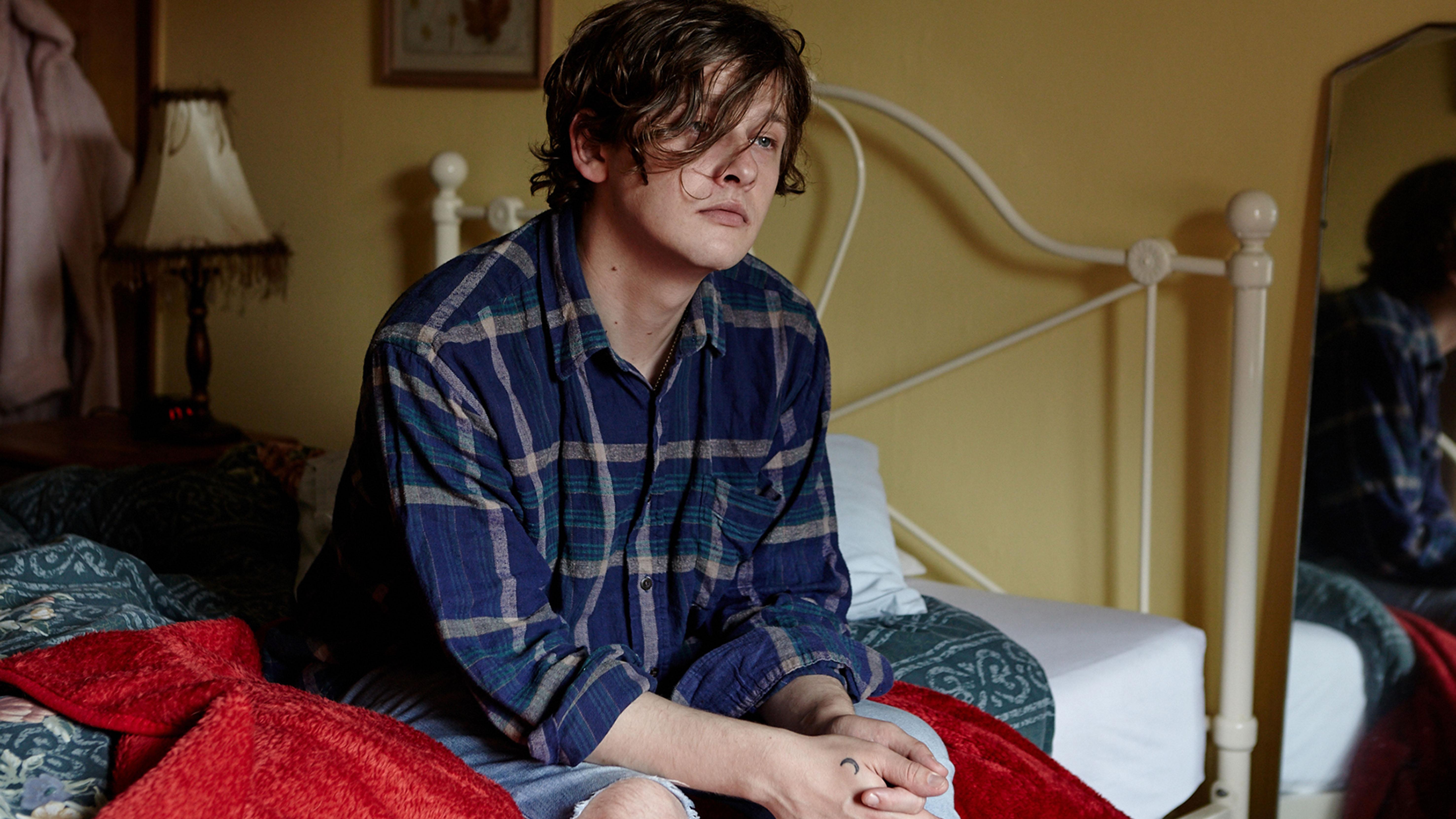 Bill Ryder-Jones, The Sessions at Midori House 35 - Radio | Monocle