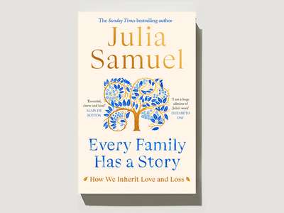 Monocle Reads: ‘Every Family Has a Story’