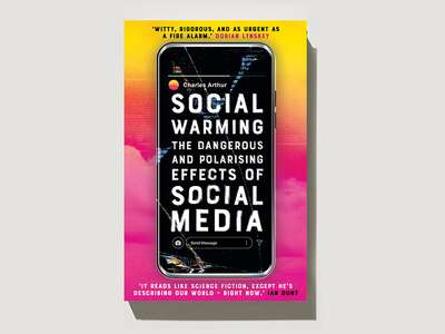 Monocle Reads: ‘Social Warming’
