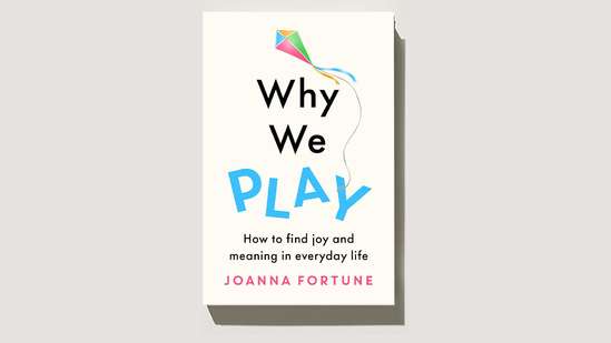 Monocle Reads: Why We Play