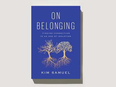 Monocle Reads: ‘On Belonging’