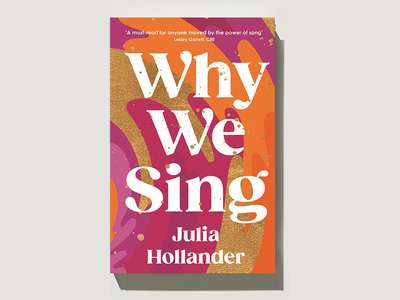 Monocle Reads: ‘Why We Sing’