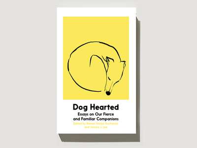 Monocle Reads: ‘Dog Hearted’