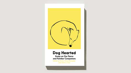 Monocle Reads: ‘Dog Hearted’