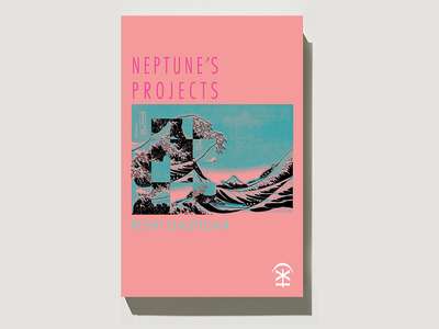 Monocle Reads: ‘Neptune’s Projects’