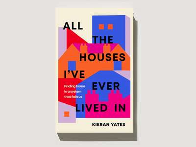 Monocle Reads: ‘All the Houses I’ve Ever Lived In’