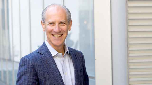 Glenn Lowry , The Big Interview 67 - Radio Glenn Lowry , The Big Interview 67 - Radio