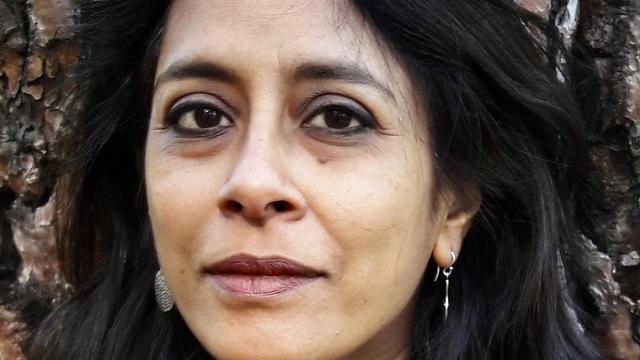 Anuradha Roy, Meet the Writers 140 - Radio | Monocle