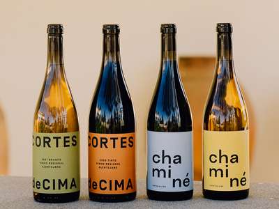 Donna Hay, wines of Vidigueira and the World’s 50 Best Bars Awards