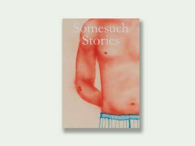 ‘Somesuch Stories’, micropublishing, global reaction to Queen Elizabeth II’s death