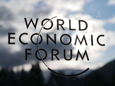 Explainer 316: A Davos special in association with Finnish Flow