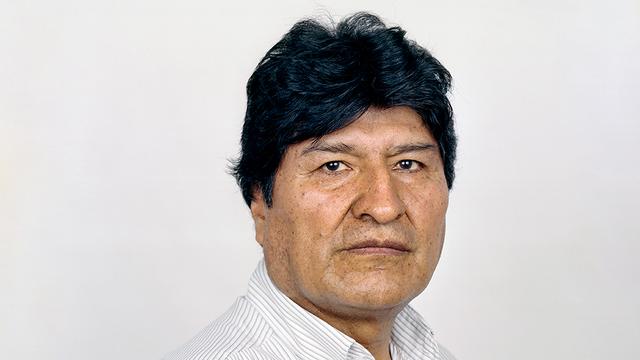 Explainer 238: Who won in Bolivia?, The Foreign Desk - Radio | Monocle Explainer 238: Who won in Bolivia?, The Foreign Desk - Radio | Monocle