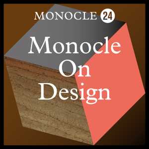 Maison & Objet, Habitare ja Frama x Hender Scheme, Monocle on Design 570 – Radio
