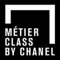Cover art for Métier Class by Chanel