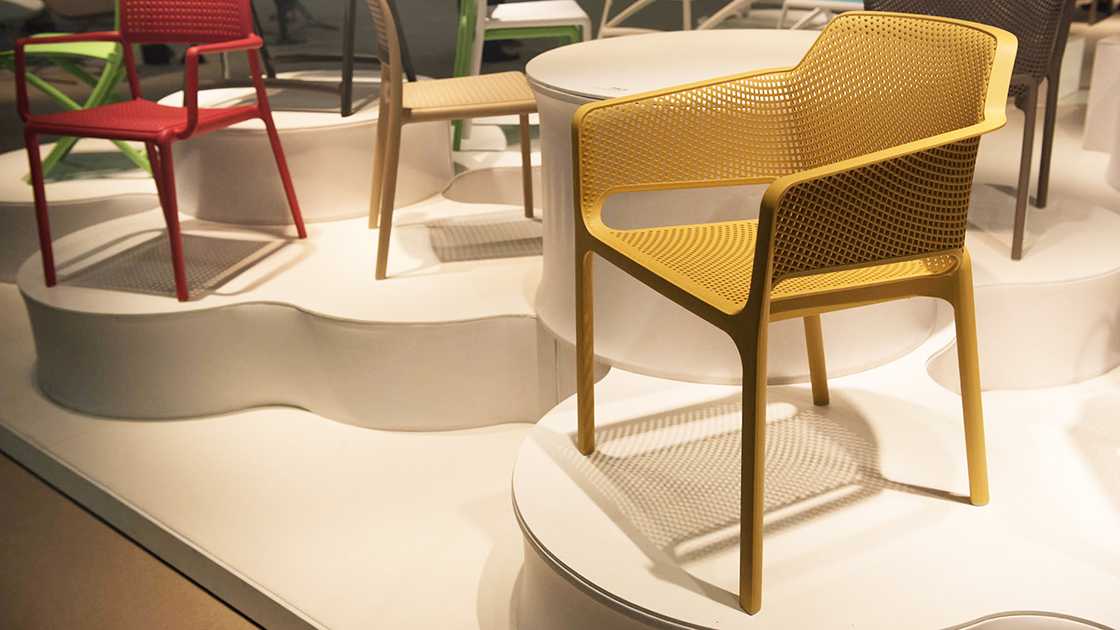 Spoga Gafa 2018 Slideshows Monocle Spoga Gafa 2018 Slideshows Monocle, Outdoor Furniture Trade Shows 2017