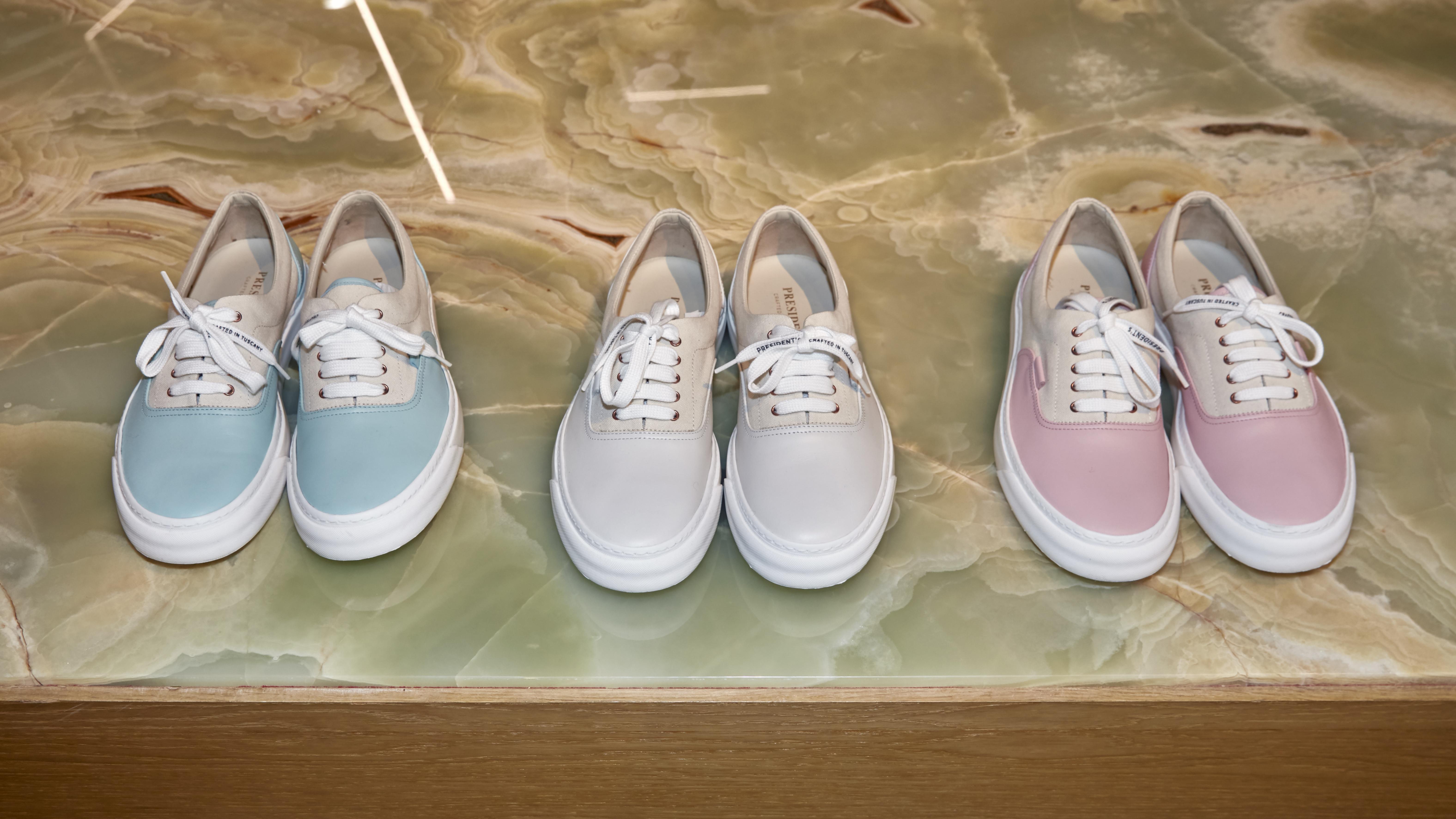 Vans uomo shop 2017