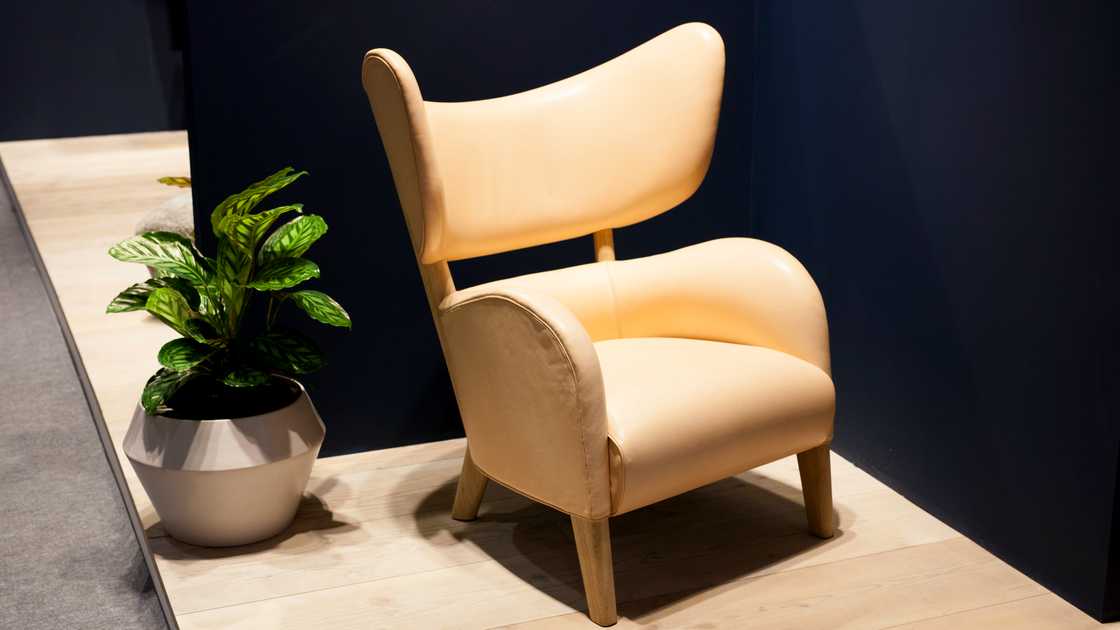 Maison Objet Paris Slideshows Monocle