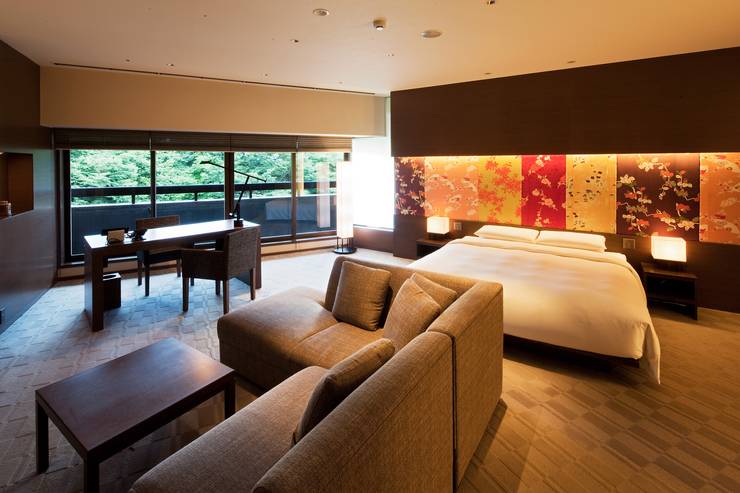 030kyoto_hotel_hyatt-regency_guestroom-1.jpg