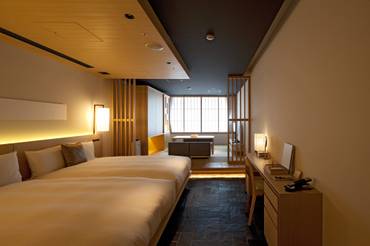 035kyoto_hotel_kanra-hotel_guestroom-4.jpg