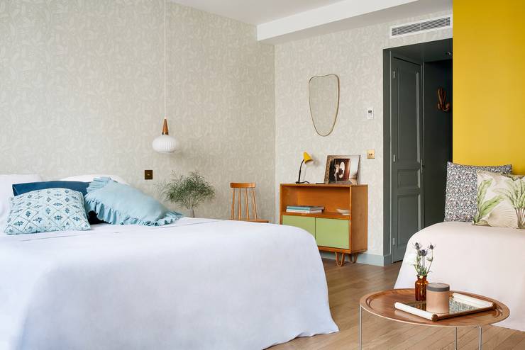 3_hotel-henriette-rive-gauche-paris-chambre-suite-junior-papier-peint-scandinave_crop.jpg