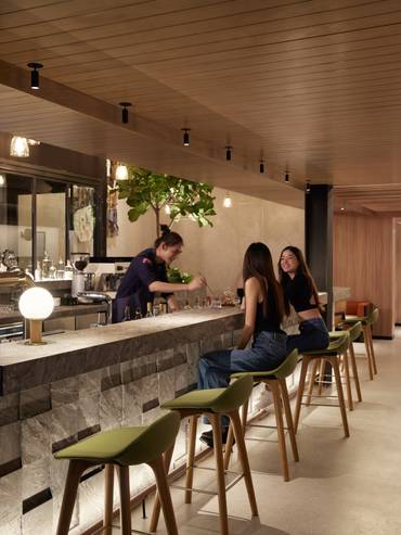 asai-bangkok-sathorn-lobby-lifestyle-bar-counter-interior.jpg