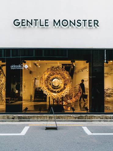 jmp-gentle-monster-flagship-store-19.jpg